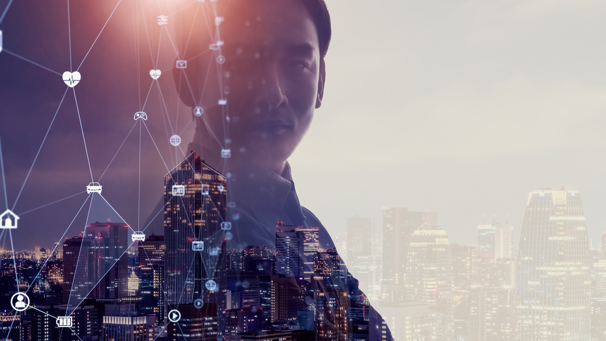 オンサイトサポート