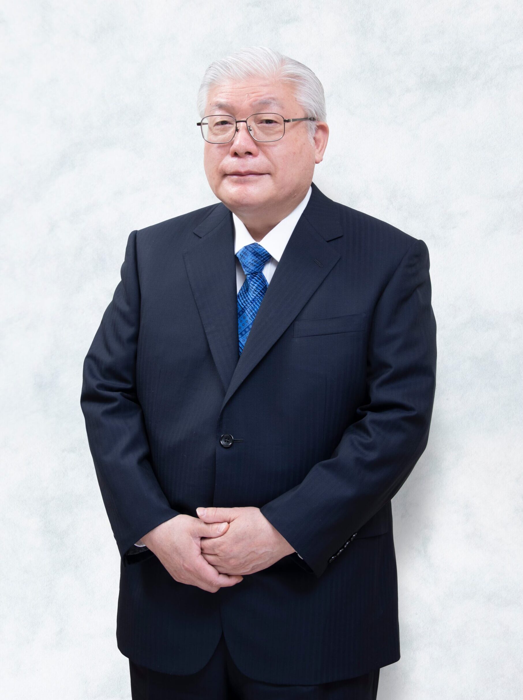 代用名前