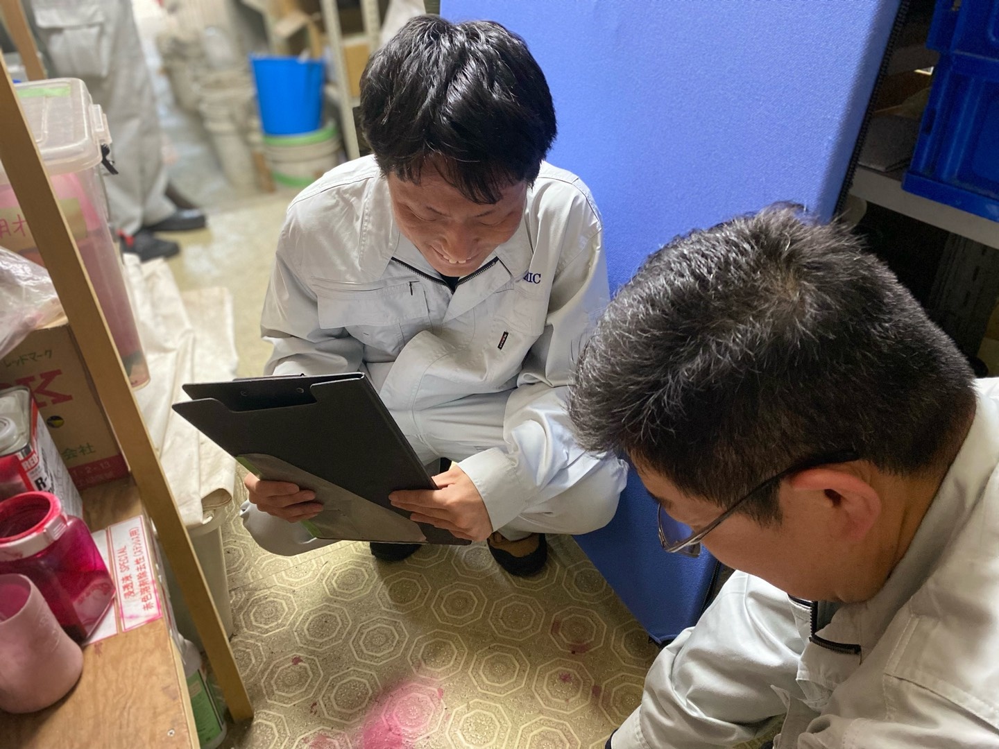 H・R