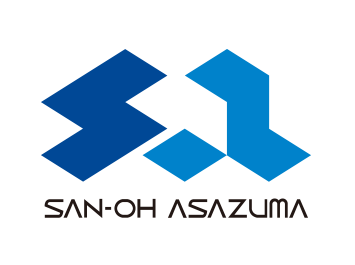 三桜アサヅマ商事株式会社