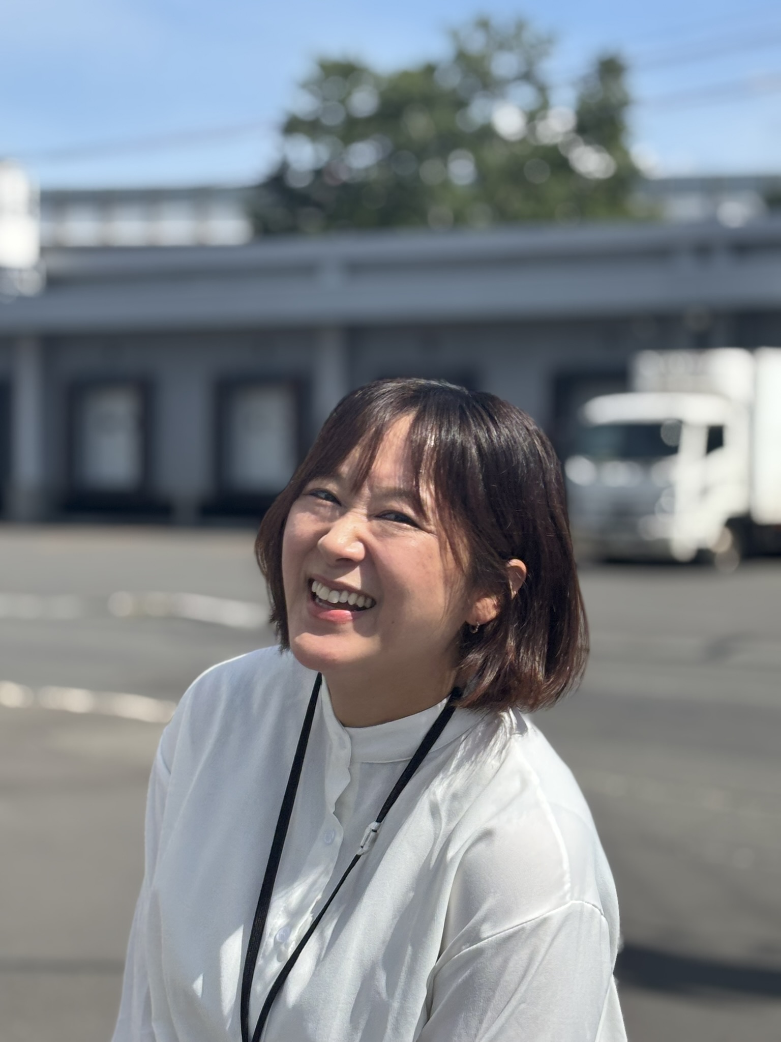 山田英恵