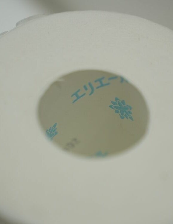 安定した給与支給