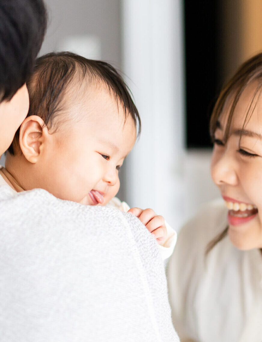 福利厚生の充実