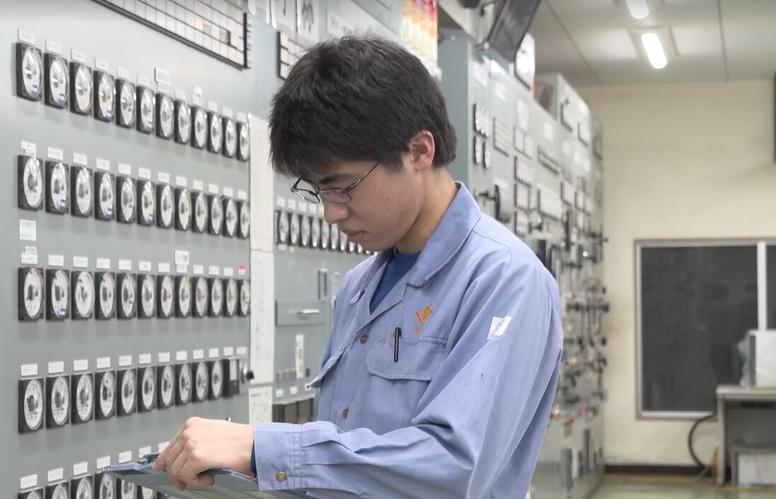 堀 史弥