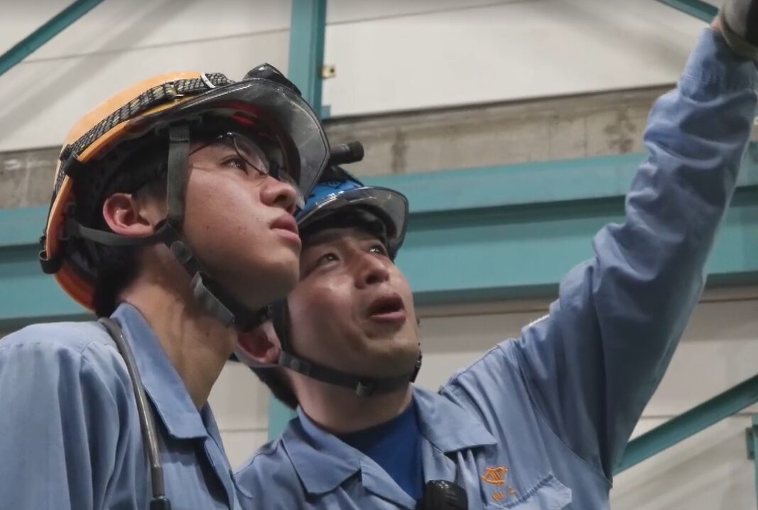 堀 史弥