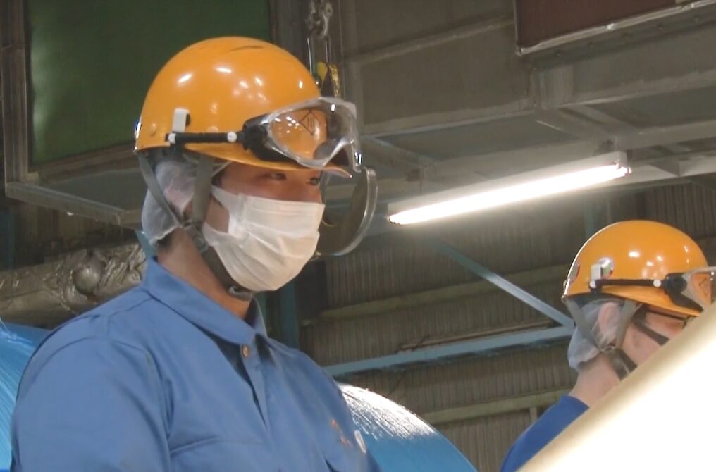 川島 諒也