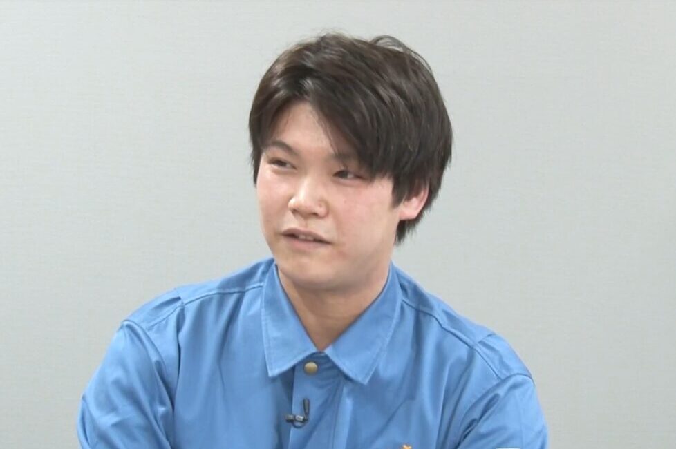 川島 諒也