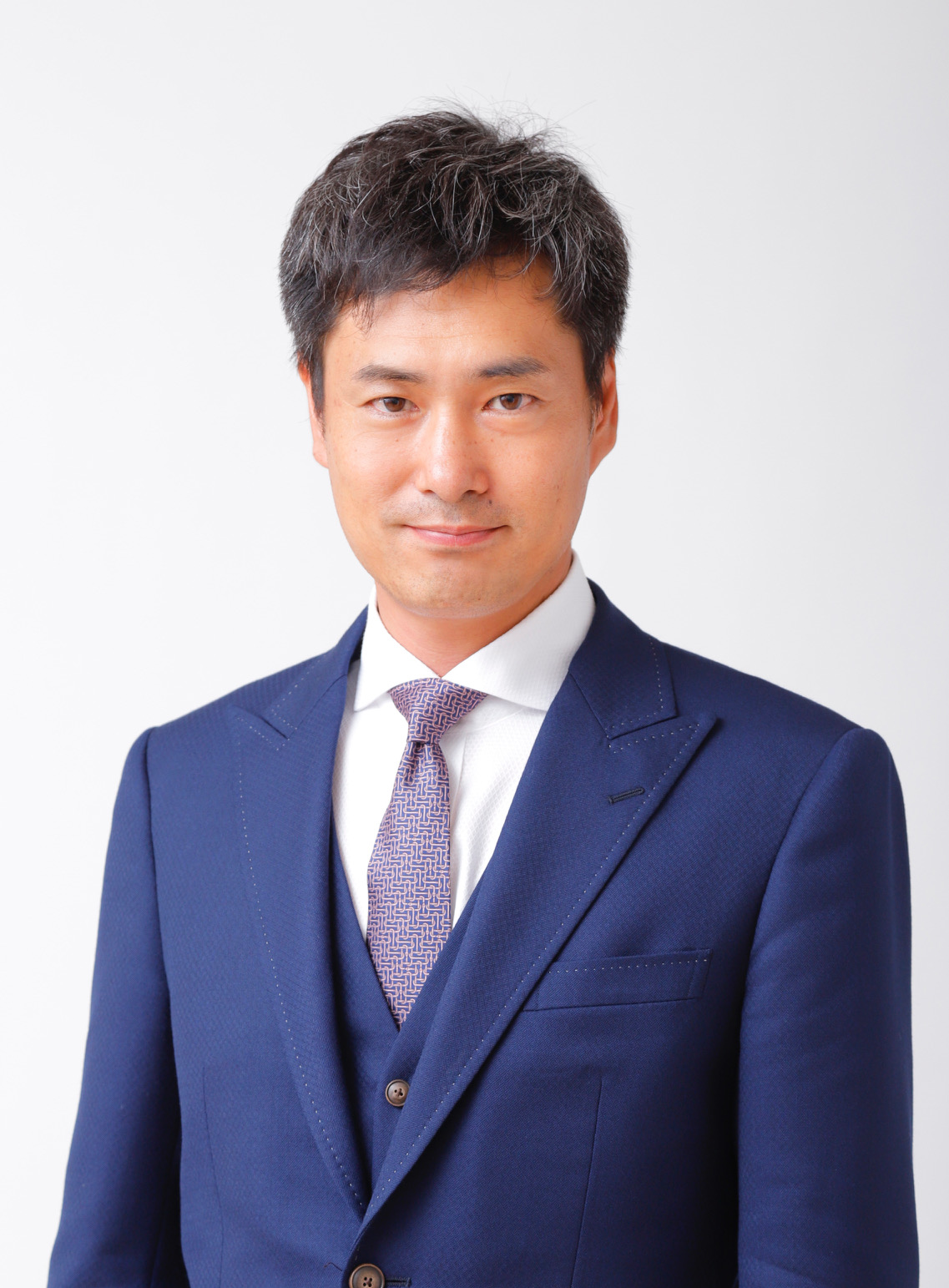 「感謝の心」を忘れない