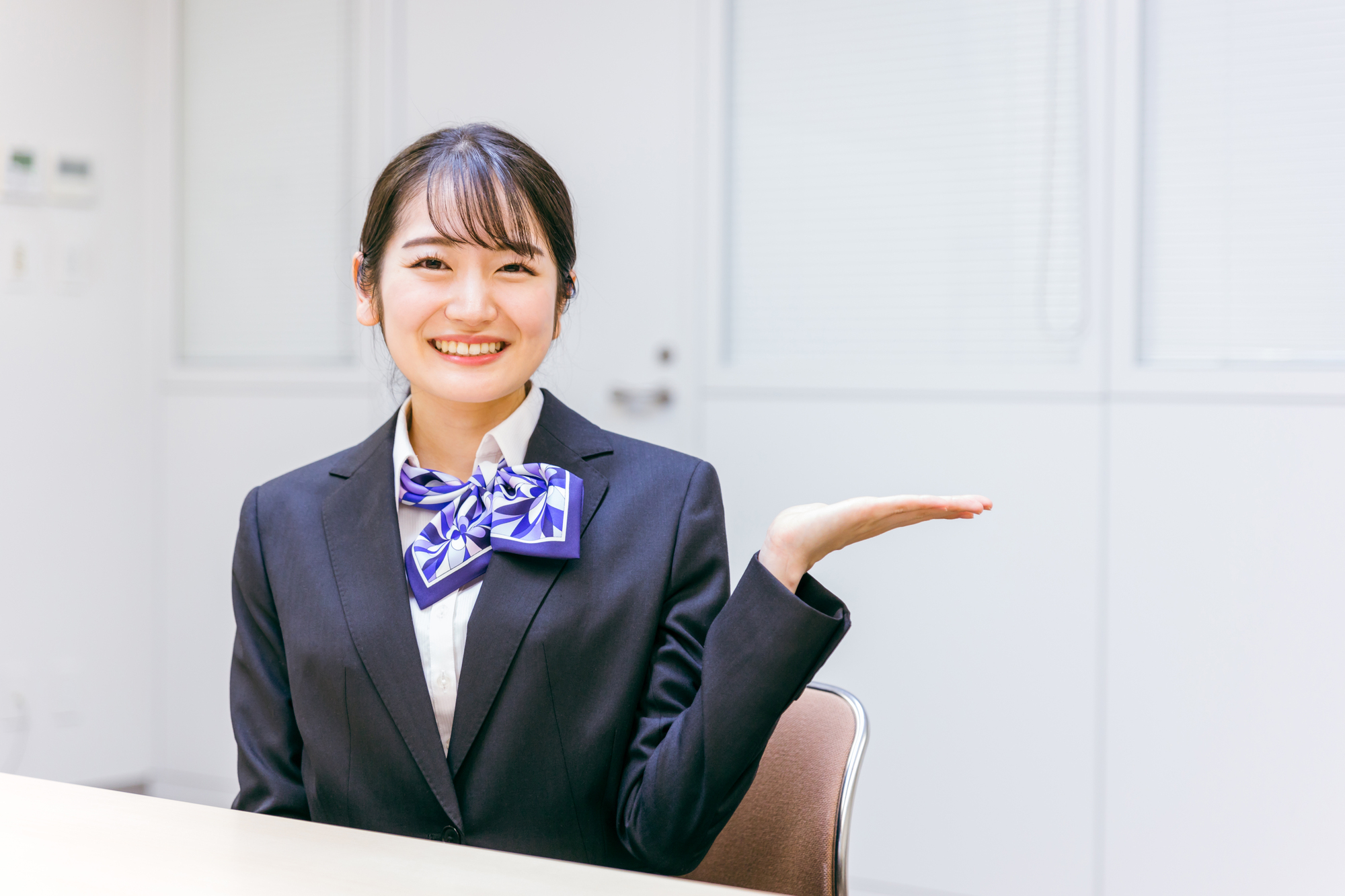 ホテル店舗長候補（ホテルセレクトイン島田駅前）