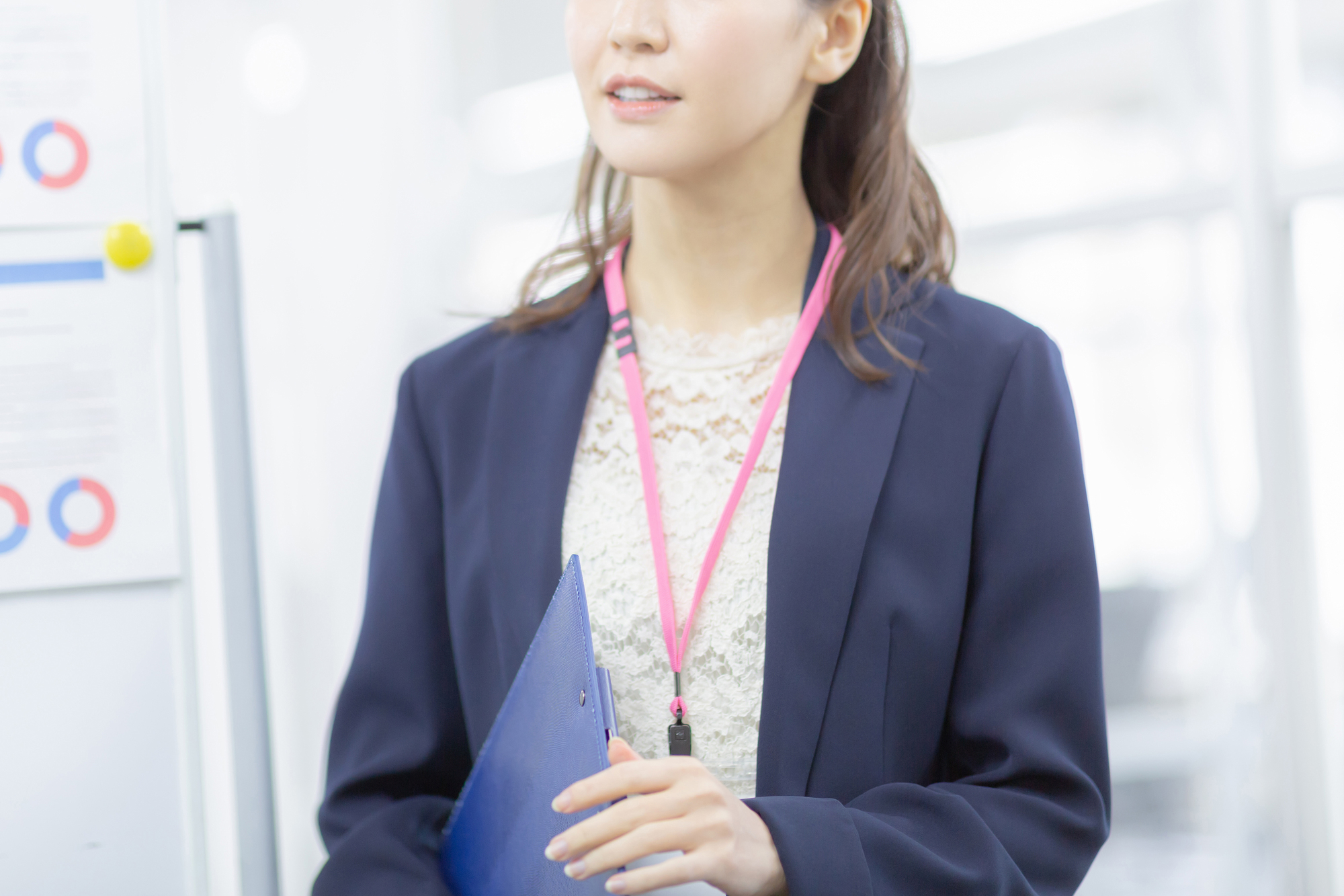 総務・事務・経理