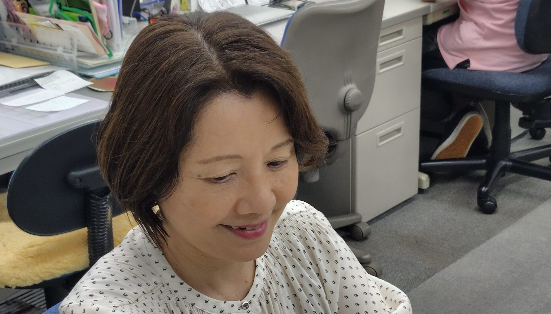 N・K