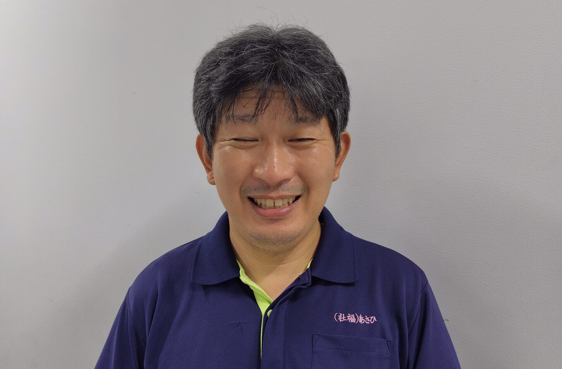 H・N