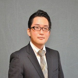 代表メッセージ