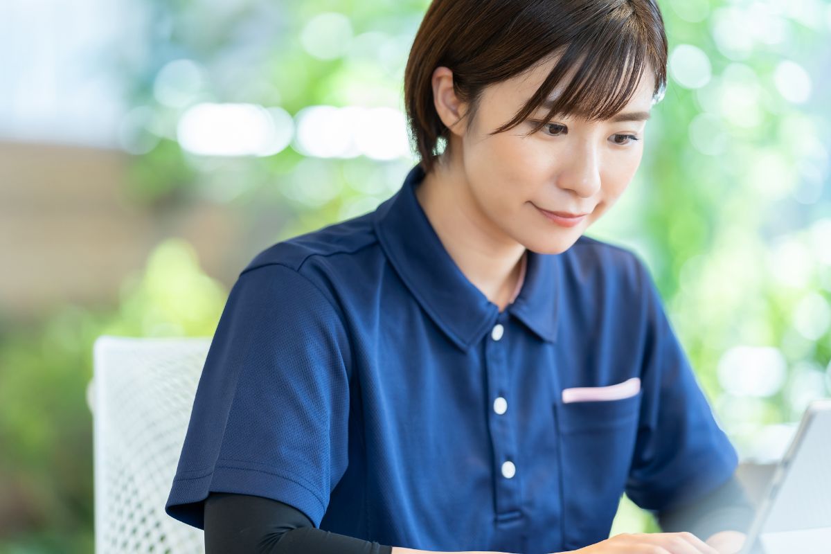障がい者総合支援法上の共同生活援助事業並びに障害者相談支援事業のイメージ画像