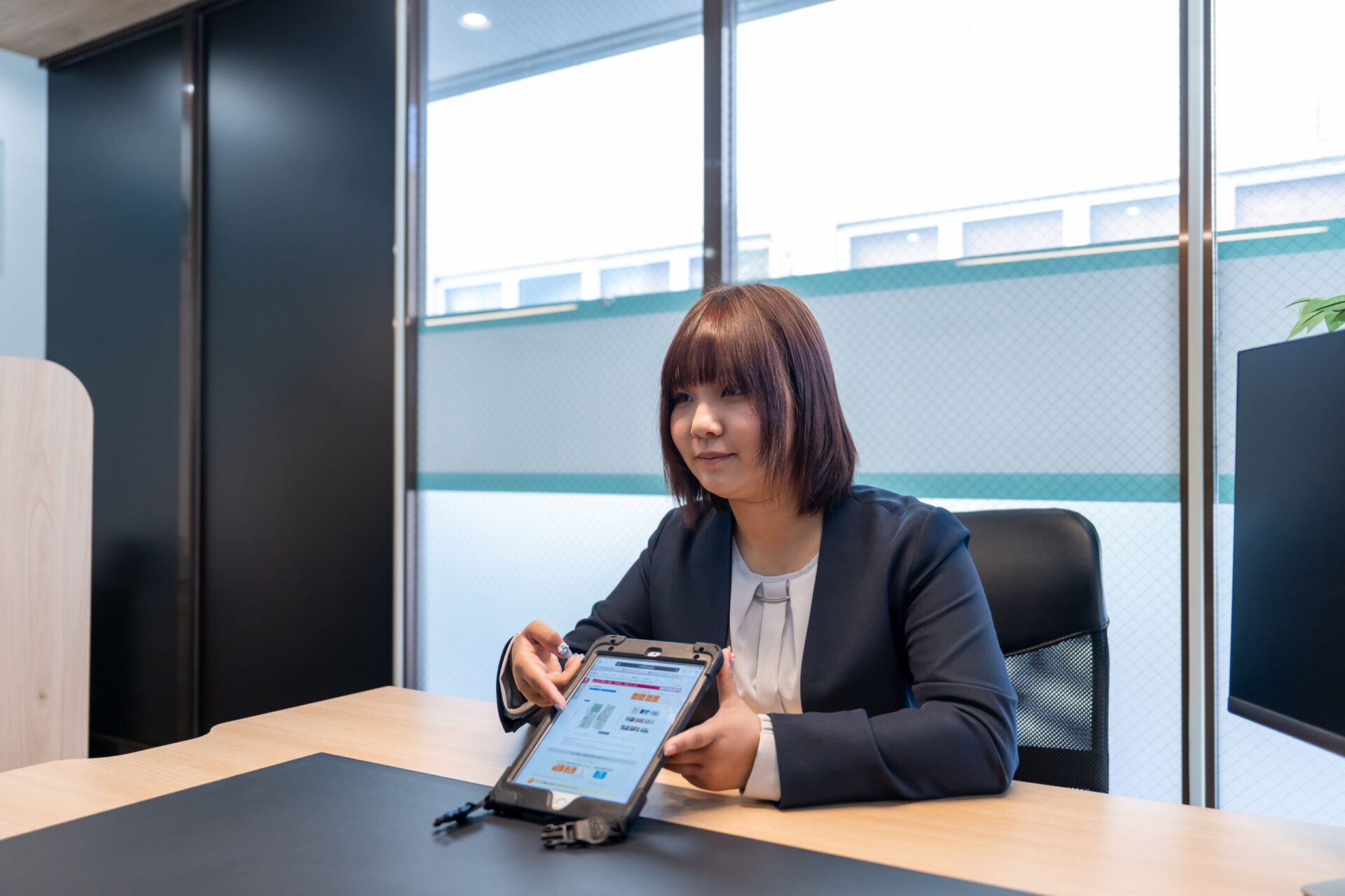 資産活用・コンサルティング