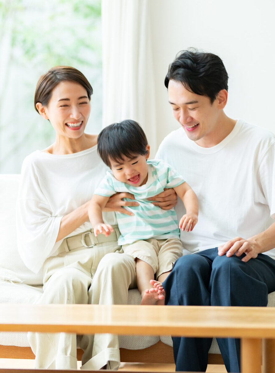 福利厚生の充実