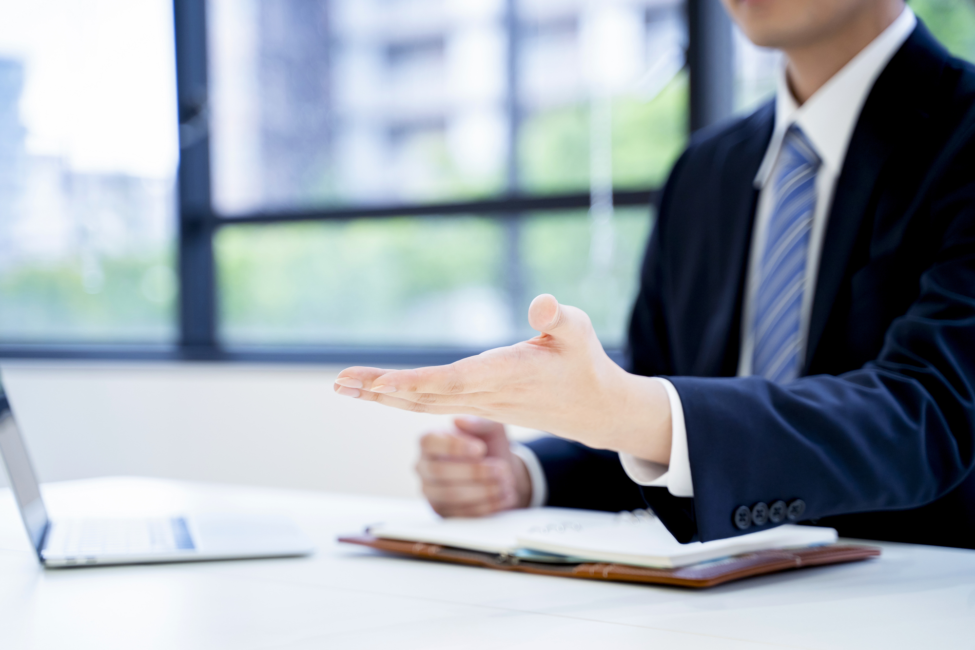 不動産に関する調査、企画コンサルタント業務