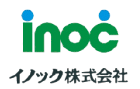 イノック株式会社