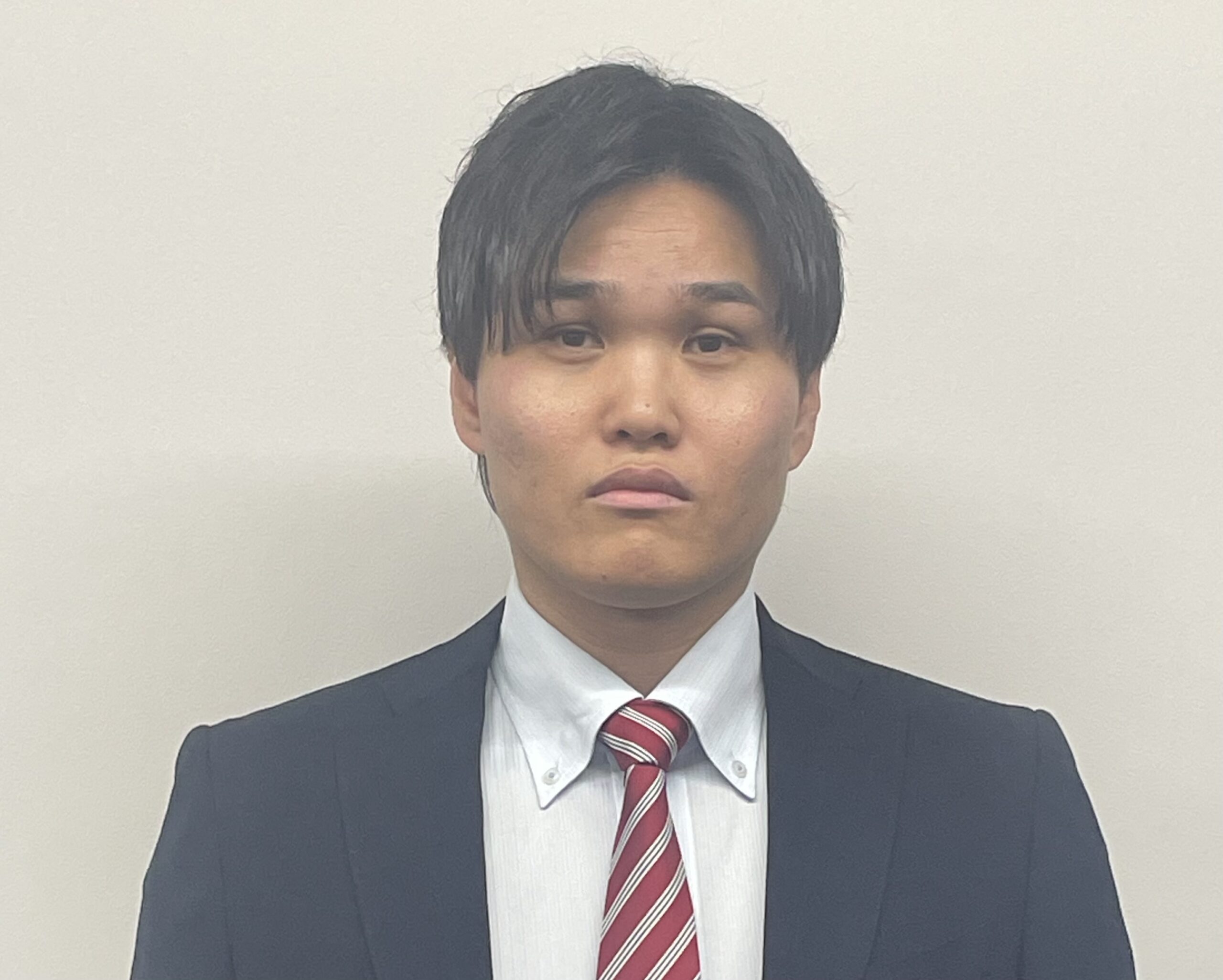 中尾 聴