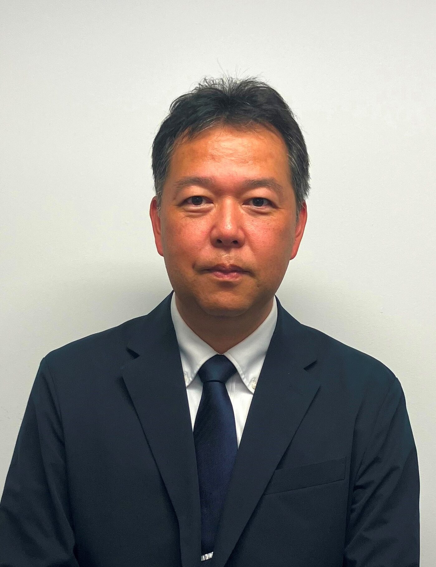 大西 賢三