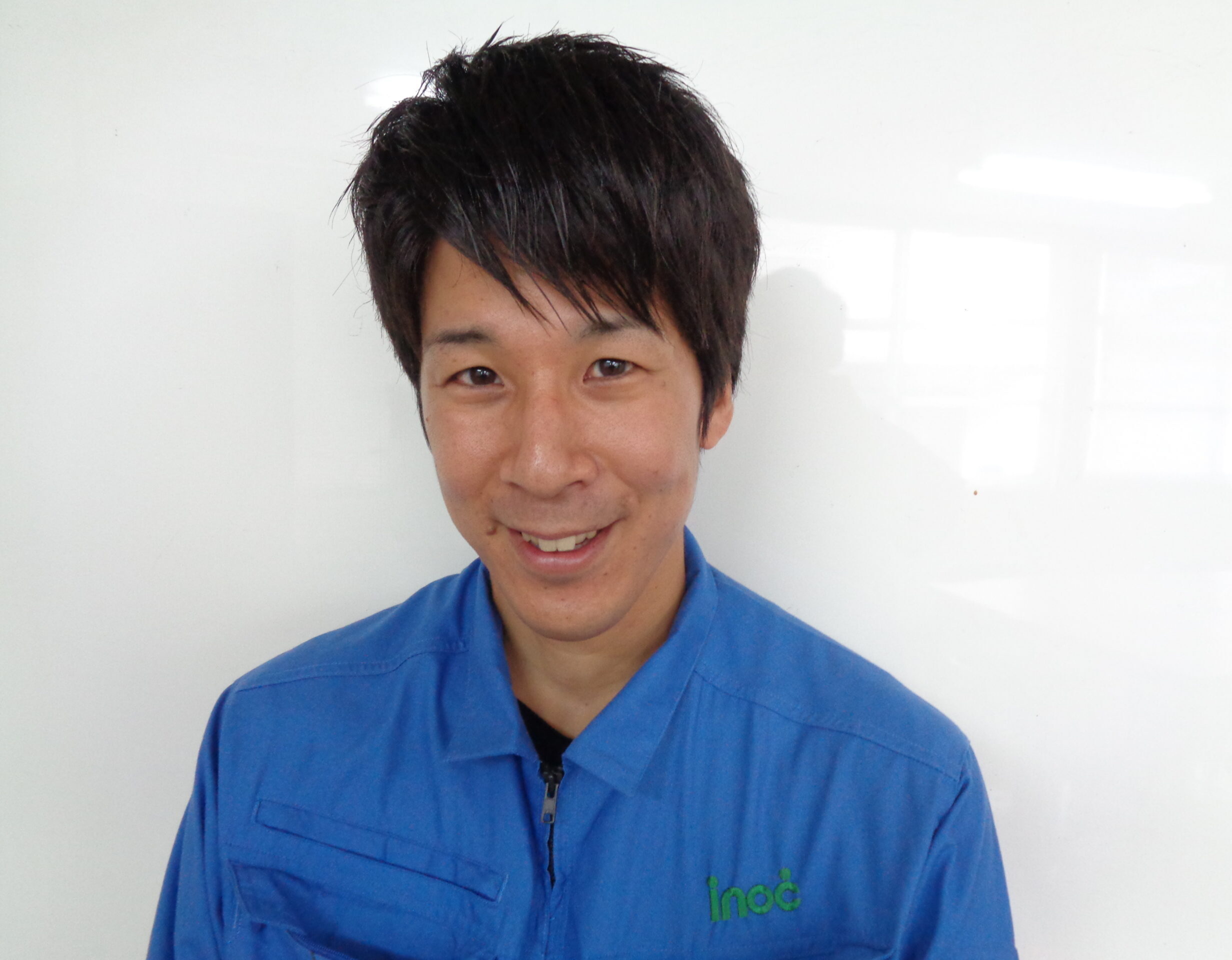 板谷 佑樹