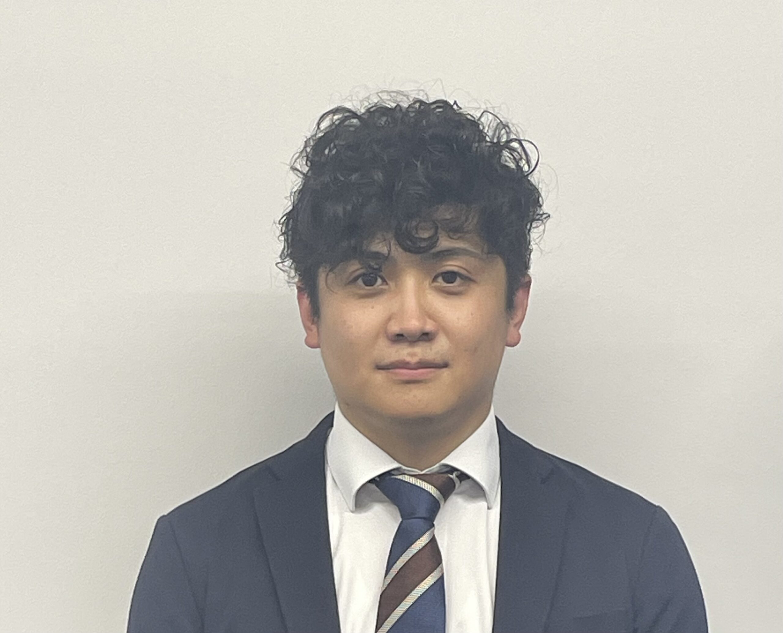 髙田　聖流