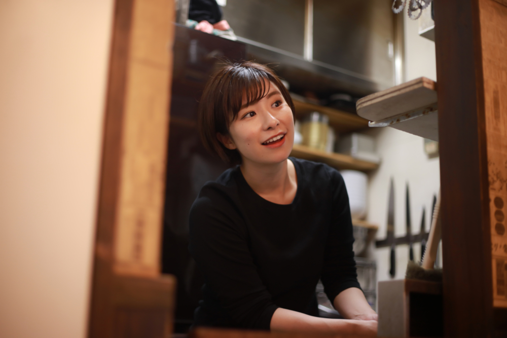 新潟市中央区｜ホテルイタリア軒 スチュワード（洗浄）契約社員求人｜未経験OK