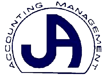 JPA総研経営参与グループ