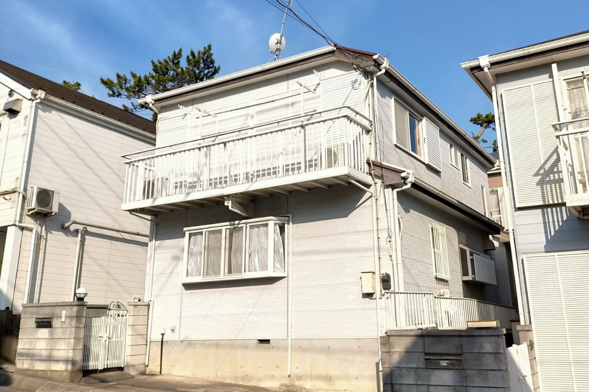 施設紹介のイメージ画像