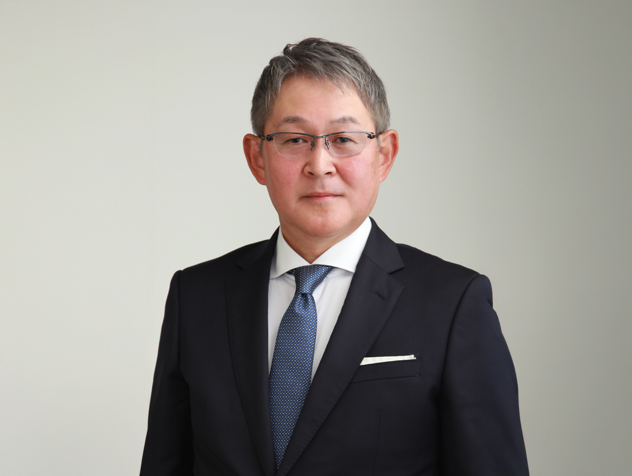 代用名前