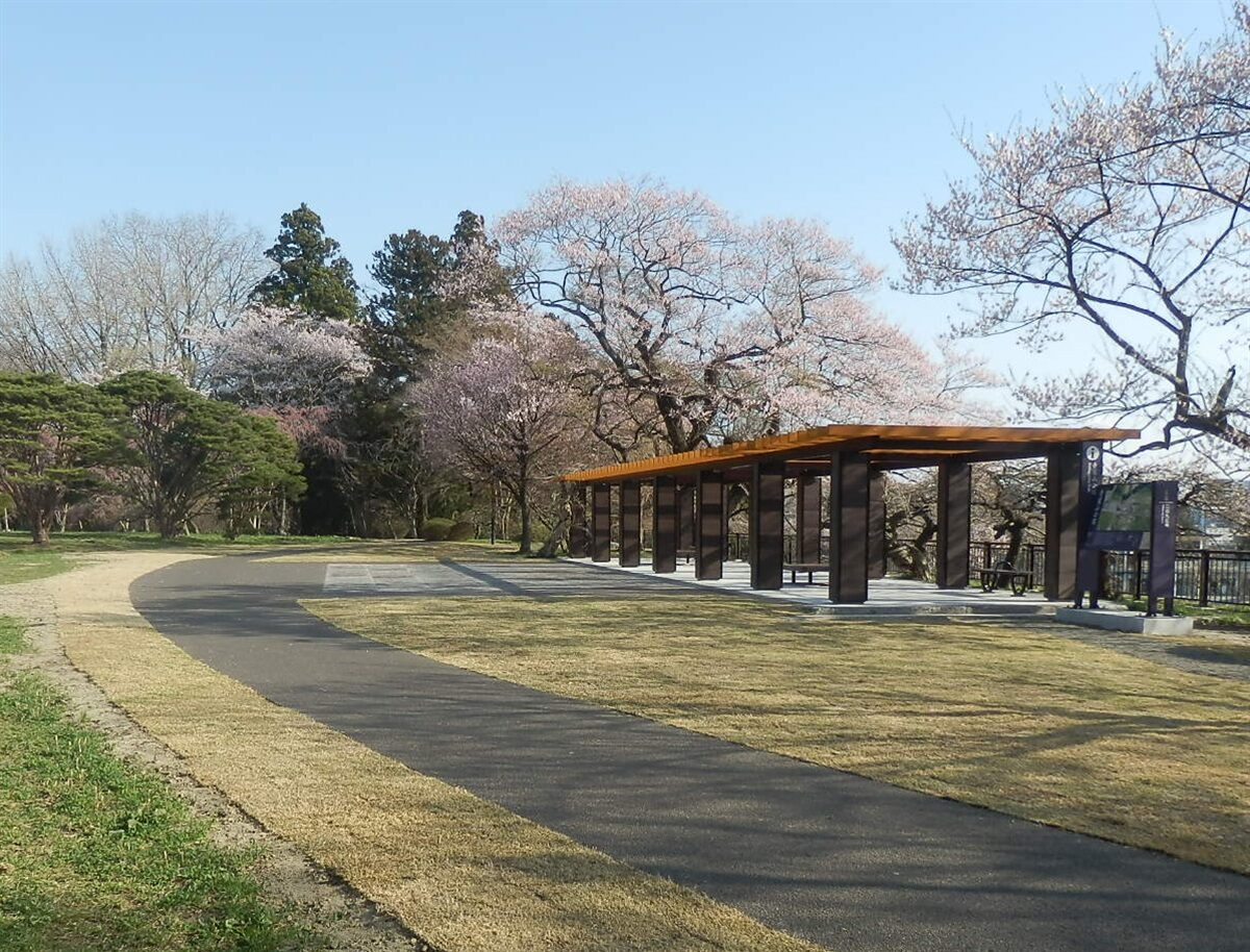 土木工事