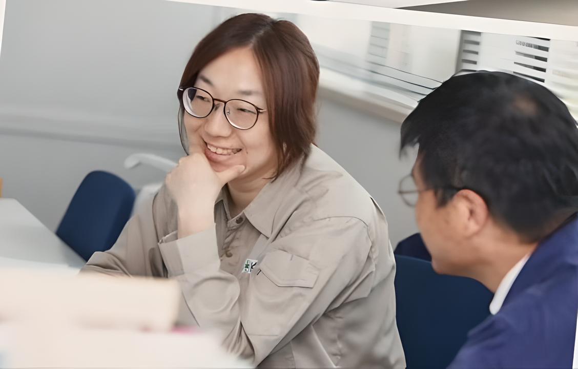 K・K