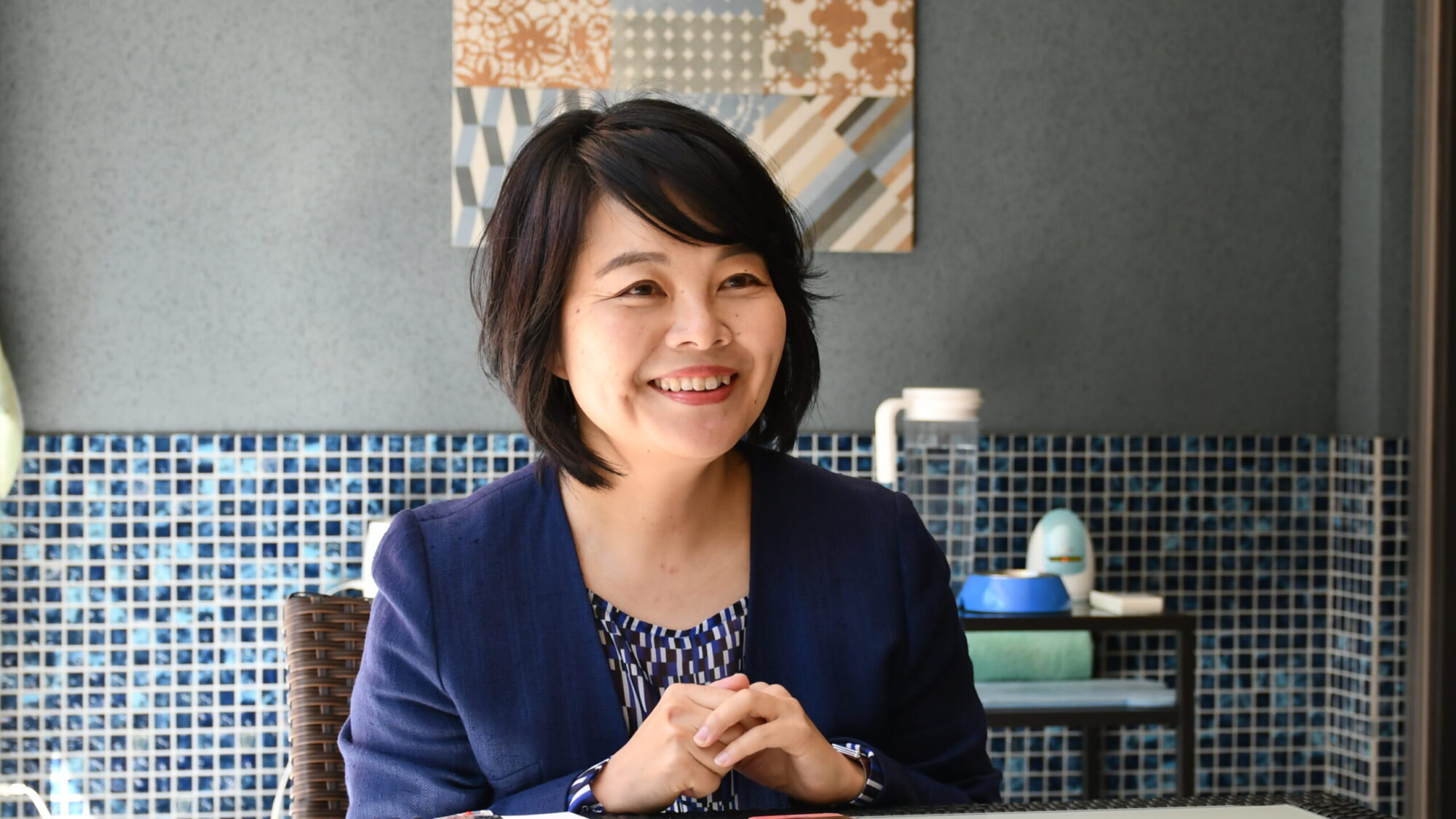 「福ごこちの宿　仕掛け人」		