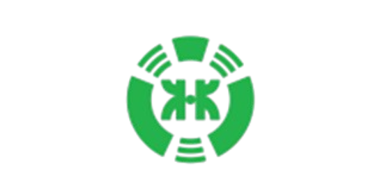 北山工業株式会社
