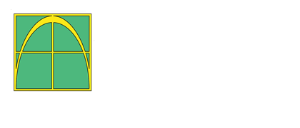 株式会社萬田