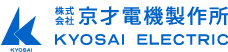 株式会社 京才電機製作所