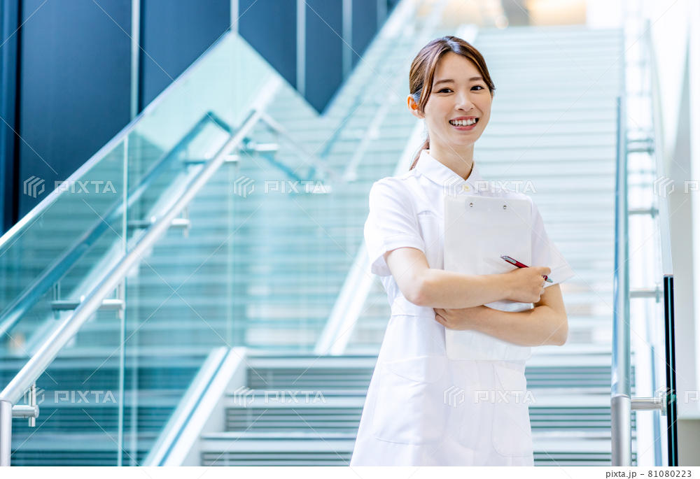 サービス提供責任者／東住吉