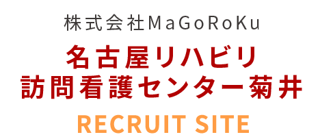 株式会社MaGoRoKu