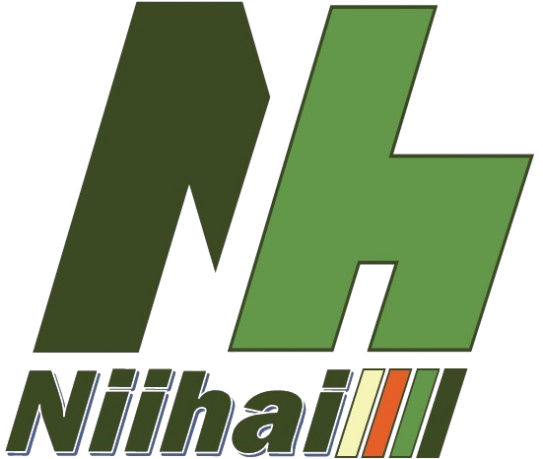 新潟配電工事株式会社
