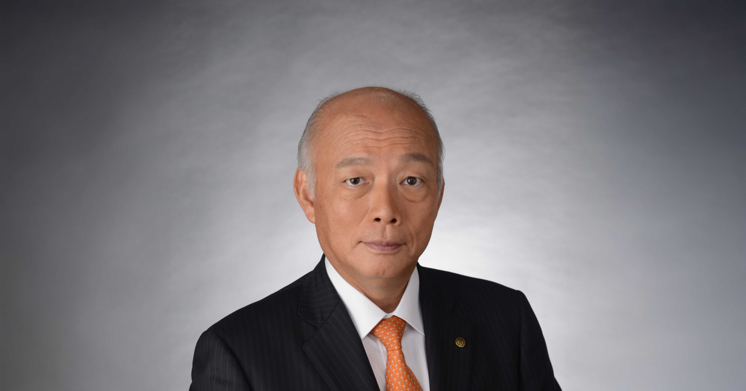 代用名前