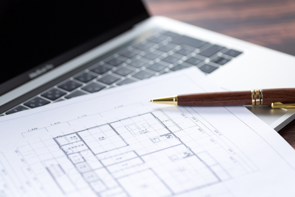 社員インタビュー