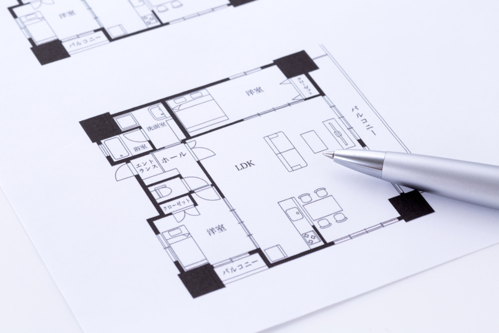 社員インタビュー