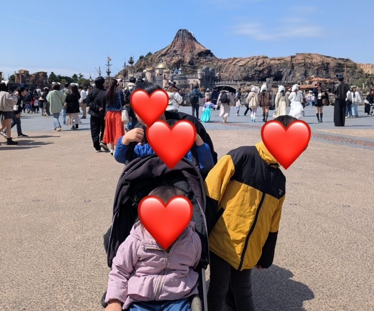 社員インタビュー