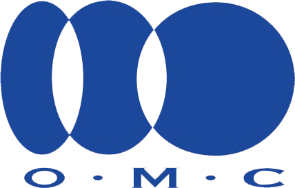 オー・エム・シー株式会社