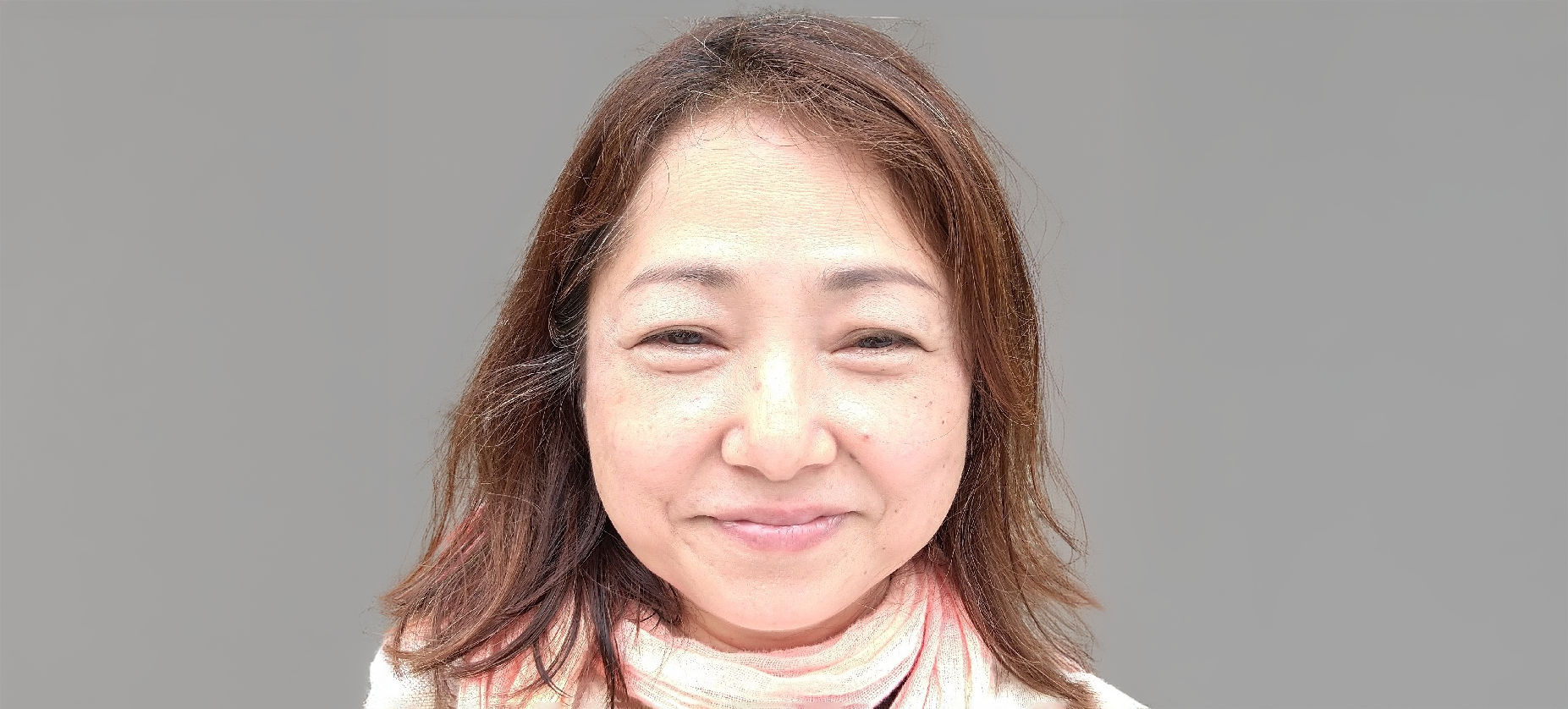 代用名前