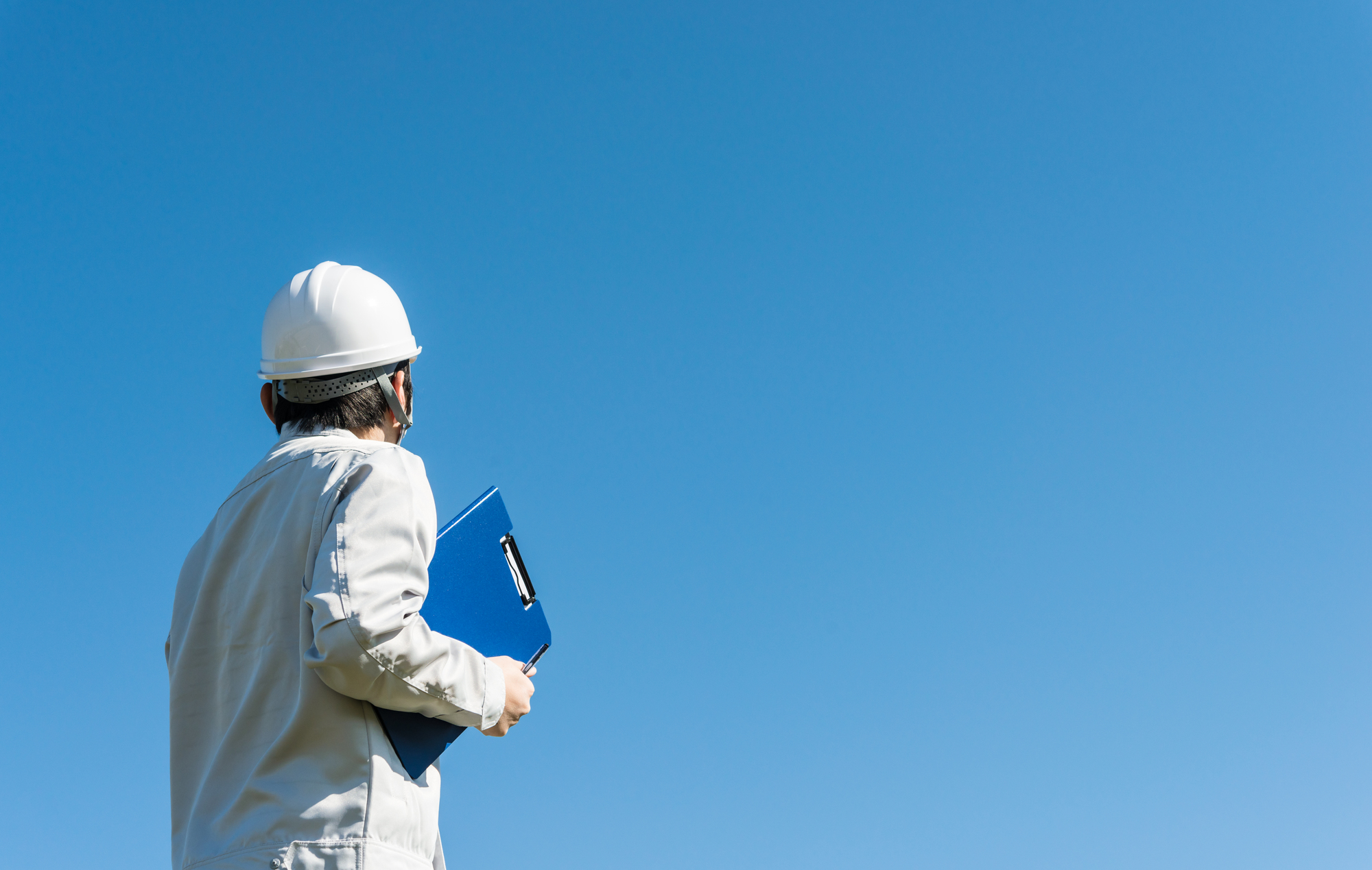 建築施工管理（未経験者）【大阪】