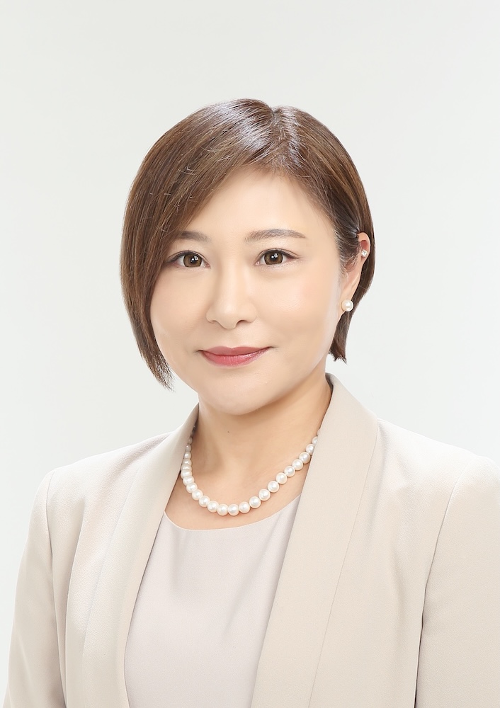 受け継いだ「人と資源を大事にする伝統」を礎に、共に挑戦して未来を拓く