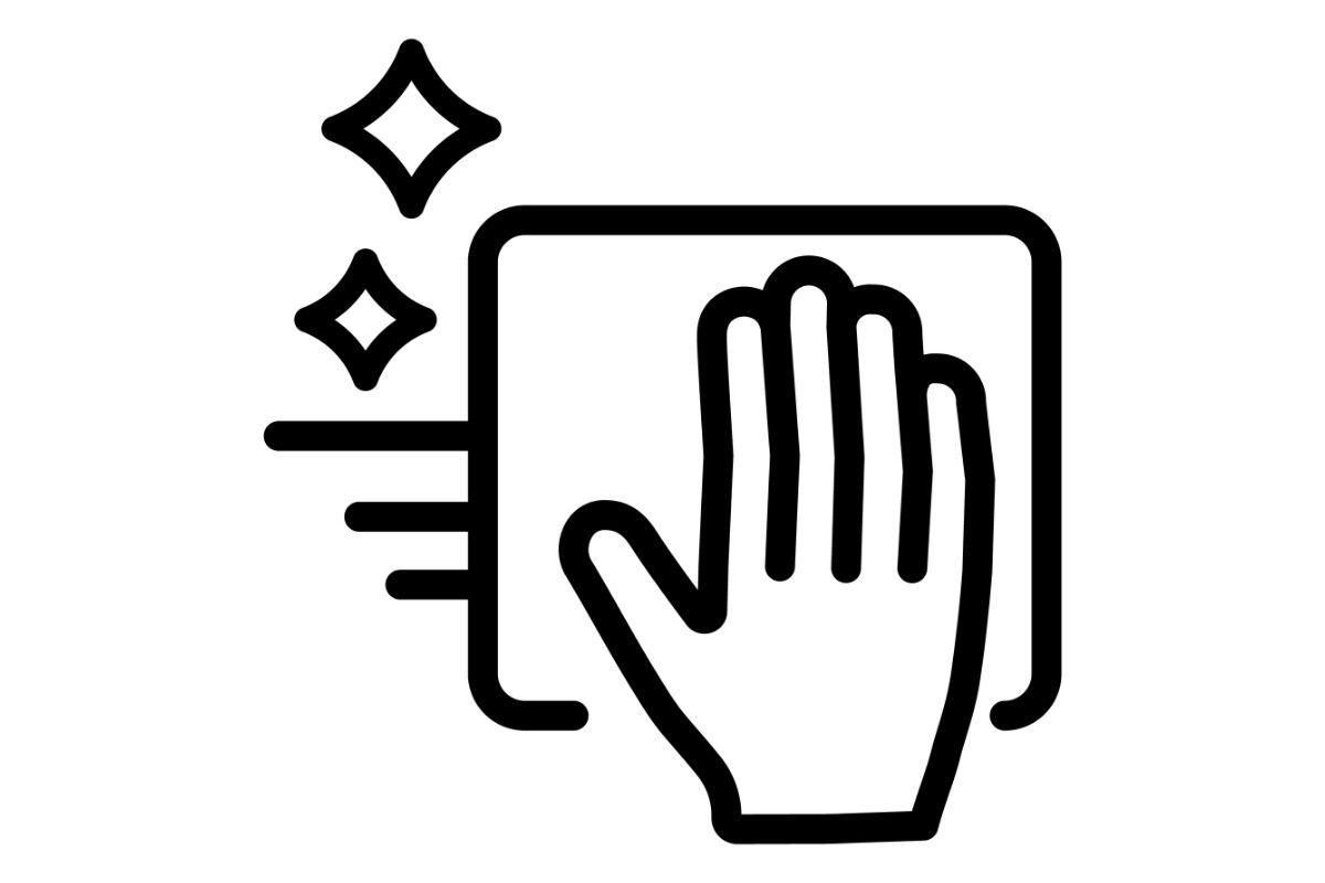 リフォームのイメージ画像