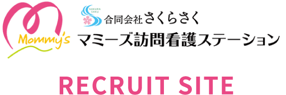 合同会社さくらさく