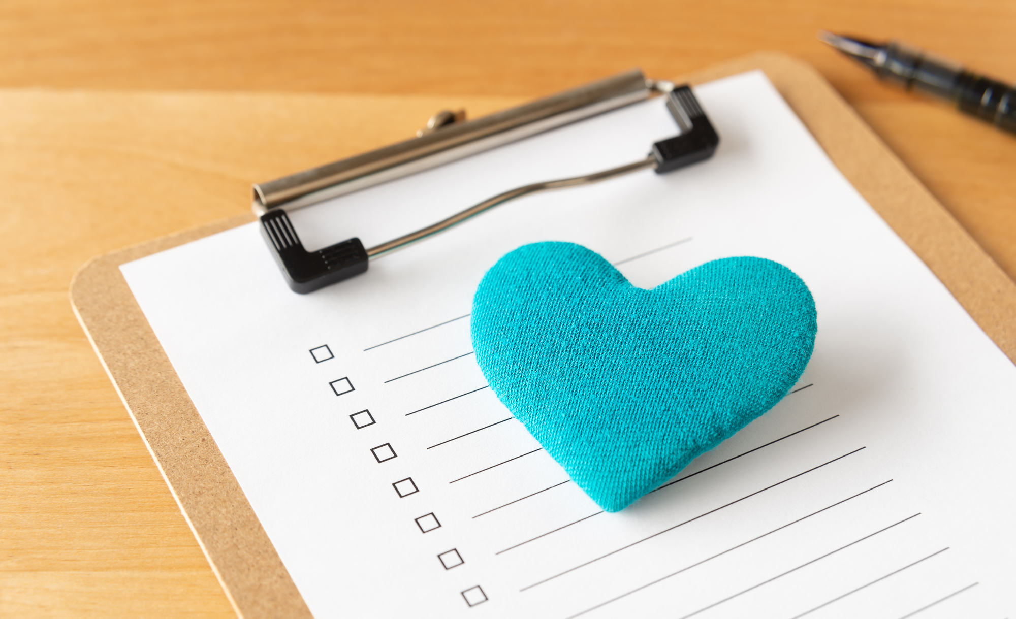 村林内科クリニック